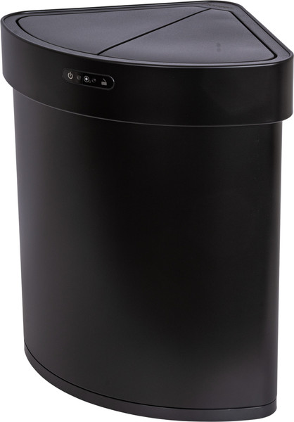 Изображение товара Сенсорное мусорное ведро Pioneer WB427B