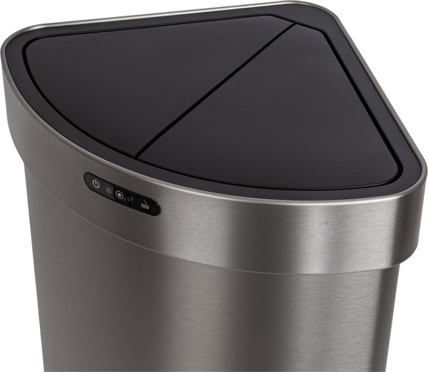 Изображение товара Сенсорное мусорное ведро Pioneer WB427S