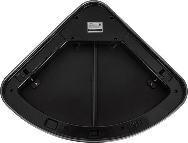 Изображение товара Сенсорное мусорное ведро Pioneer WB427S