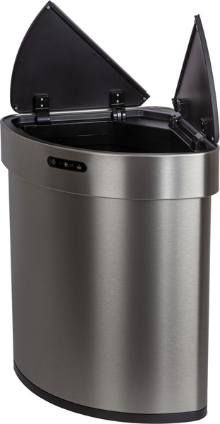 Изображение товара Сенсорное мусорное ведро Pioneer WB427S