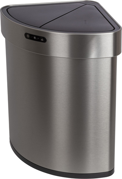 Изображение товара Сенсорное мусорное ведро Pioneer WB427S