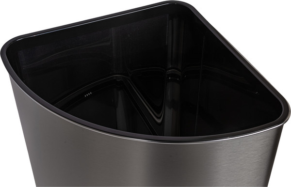 Изображение товара Сенсорное мусорное ведро Pioneer WB427S