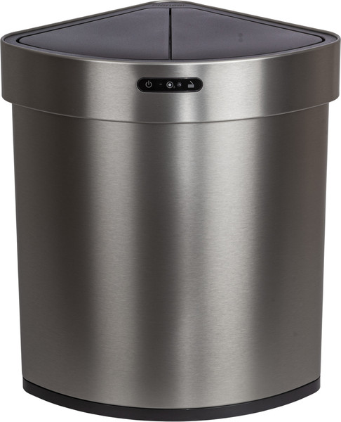 Изображение товара Сенсорное мусорное ведро Pioneer WB427S