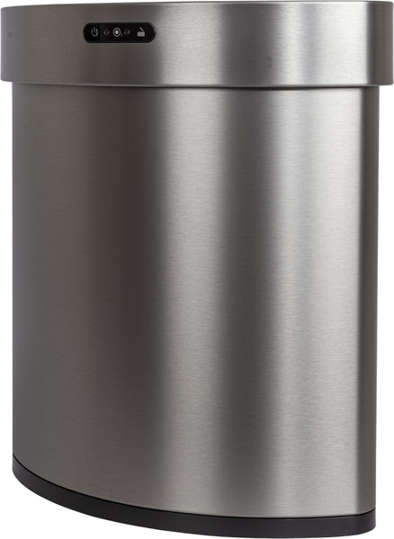 Изображение товара Сенсорное мусорное ведро Pioneer WB427S