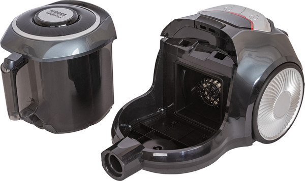 Изображение товара Пылесос Pioneer VC354C
