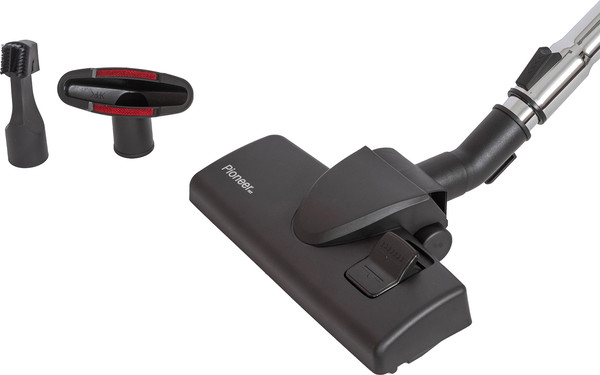 Изображение товара Пылесос Pioneer VC354C