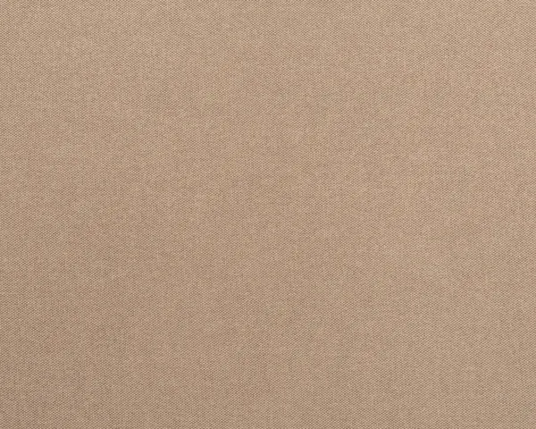 Изображение товара Стул Мебель-Класс Веста (Bahama Plus Beige / белый)