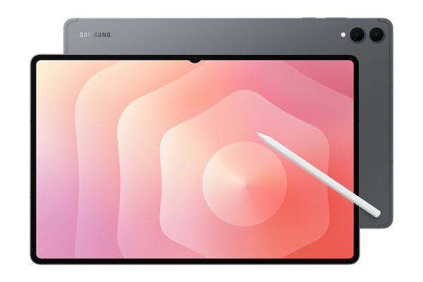Изображение товара Планшет Samsung Galaxy Tab S11 Ultra WiFi 12GB/256GB / SM-X930NZAACAU (серый)