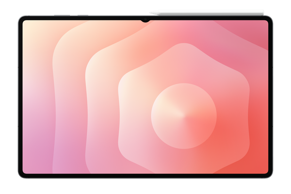 Изображение товара Планшет Samsung Galaxy Tab S11 Ultra WiFi 12GB/256GB / SM-X930NZAACAU (серый)