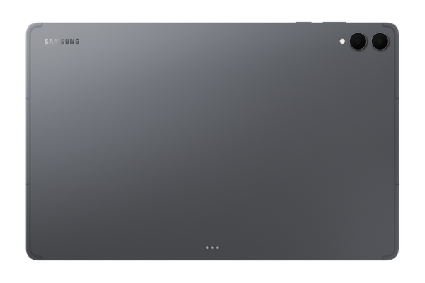 Изображение товара Планшет Samsung Galaxy Tab S11 Ultra WiFi 12GB/256GB / SM-X930NZAACAU (серый)