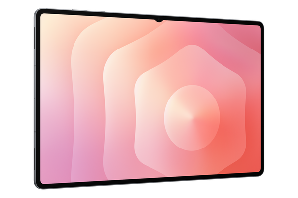 Изображение товара Планшет Samsung Galaxy Tab S11 Ultra WiFi 12GB/256GB / SM-X930NZAACAU (серый)