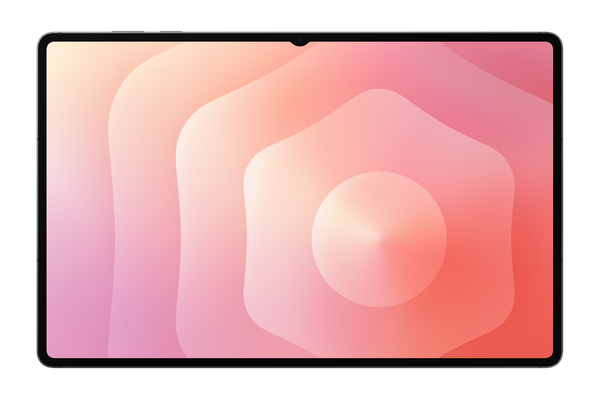 Изображение товара Планшет Samsung Galaxy Tab S11 Ultra WiFi 12GB/256GB / SM-X930NZAACAU (серый)