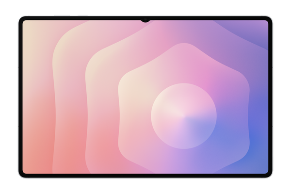 Изображение товара Планшет Samsung Galaxy Tab S11 Ultra WiFi 12GB/256GB / SM-X930NZSACAU (серебристый)