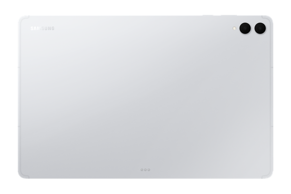 Изображение товара Планшет Samsung Galaxy Tab S11 Ultra WiFi 12GB/256GB / SM-X930NZSACAU (серебристый)