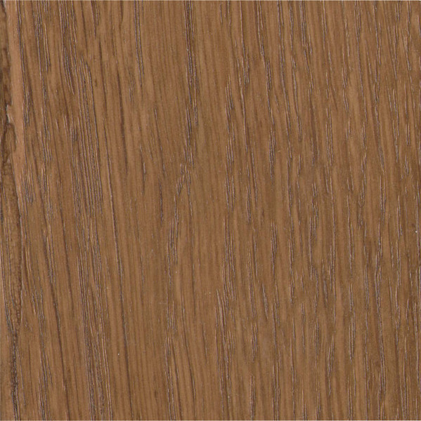 Изображение товара Стул Мебель-Класс Веста (Bahama Plus Beige Р-43)