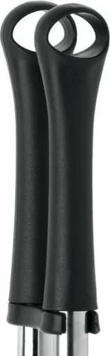 Изображение товара Набор для уборки Apex Duck 11707-A