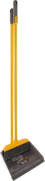 Изображение товара Набор для уборки Apex Regina 11703-A