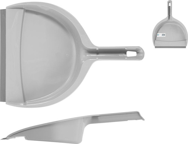 Изображение товара Совок Apex Big 11709-A