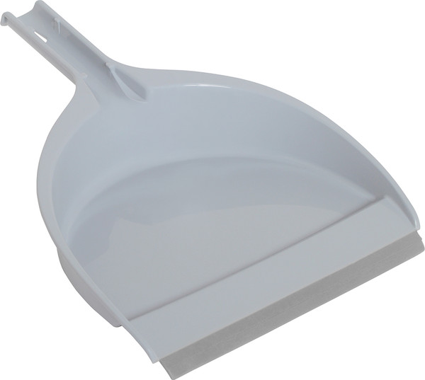 Изображение товара Совок Apex Big 11709-A