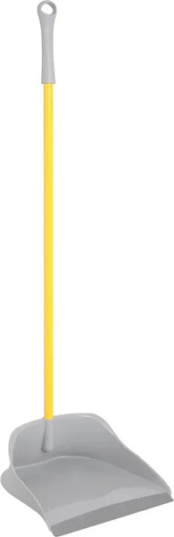 Изображение товара Совок Apex Duck 11715-A