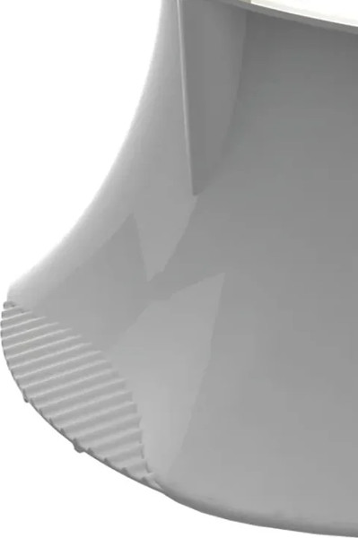 Изображение товара Совок Apex Duck 11715-A