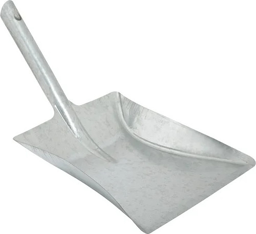 Изображение товара Совок Apex 11737-A