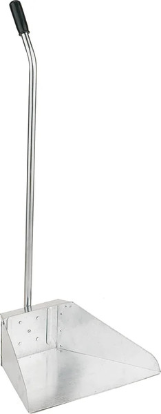 Изображение товара Совок Apex 11725-A