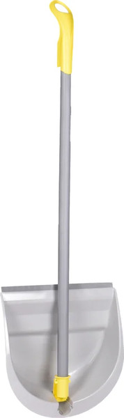 Изображение товара Совок Apex 10173-A