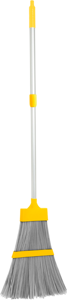 Изображение товара Метла универсальная Apex 11673-A