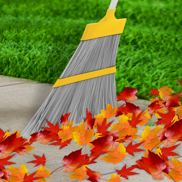 Изображение товара Метла универсальная Apex 11673-A