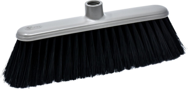 Изображение товара Щетка для пола Apex Basic 11691-A
