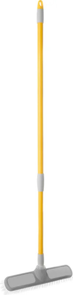 Изображение товара Щетка для пола Apex с телескопической ручкой 10545-A
