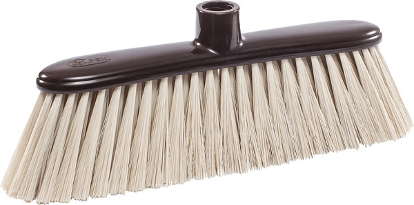 Изображение товара Щетка для пола Apex Parquet 11601-A