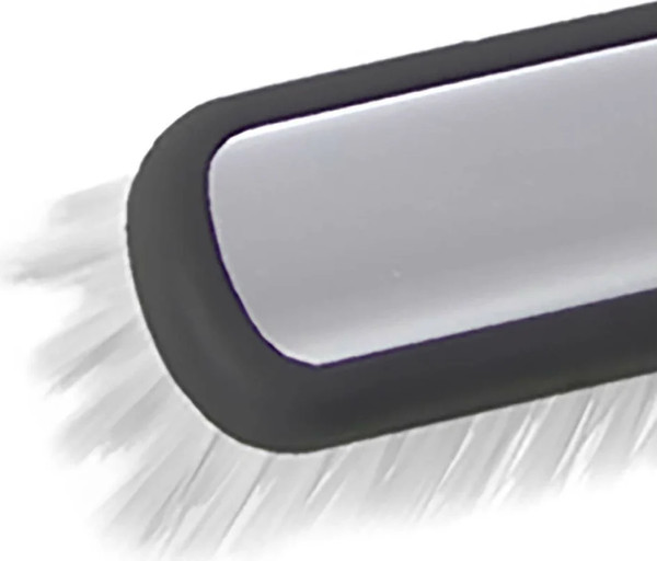 Изображение товара Щетка для пола Apex с телескопической ручкой 10560-A