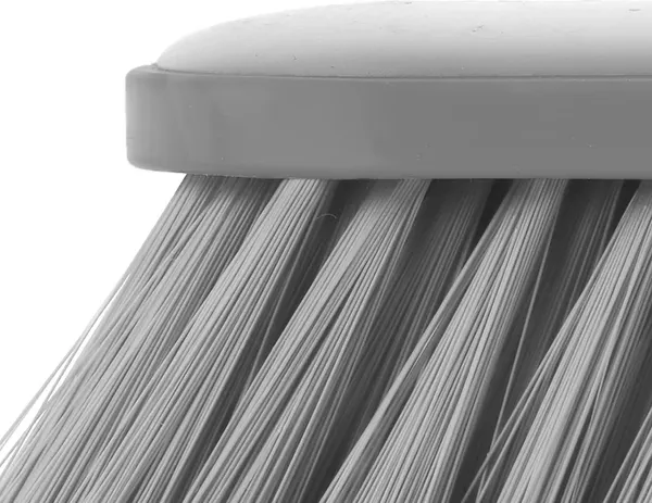 Изображение товара Щетка для пола Apex с телескопической ручкой 11662-A