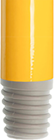 Изображение товара Рукоятка для швабры Apex 11524-A