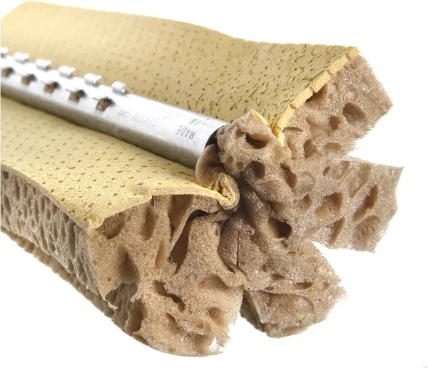 Изображение товара Моп для швабры Apex 10518-A