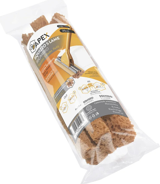 Изображение товара Моп для швабры Apex 10518-A