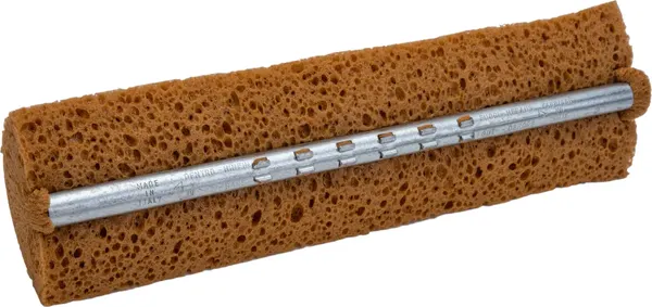 Изображение товара Моп для швабры Apex 10091-A