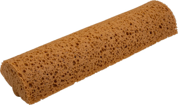 Изображение товара Моп для швабры Apex 10091-A