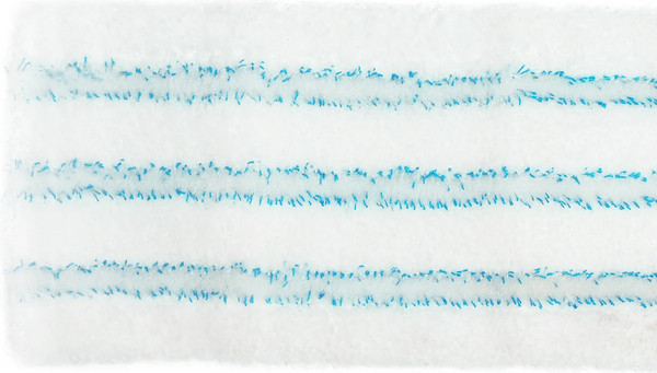 Изображение товара Моп для швабры Apex 10182-A