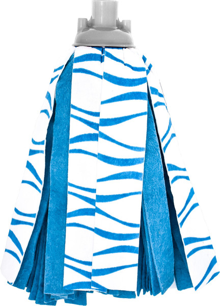 Изображение товара Моп для швабры Apex 10517-A