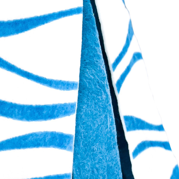 Изображение товара Моп для швабры Apex 10517-A