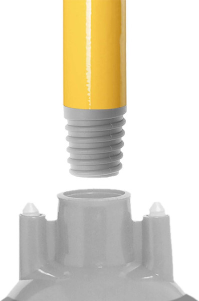 Изображение товара Моп для швабры Apex 10517-A