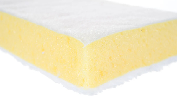 Изображение товара Моп для швабры Apex 10196-A