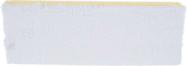 Изображение товара Моп для швабры Apex 10196-A