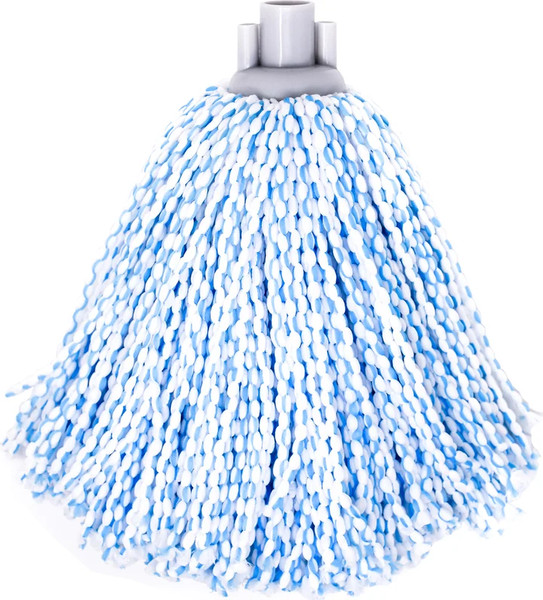 Изображение товара Моп для швабры Apex 10595-A