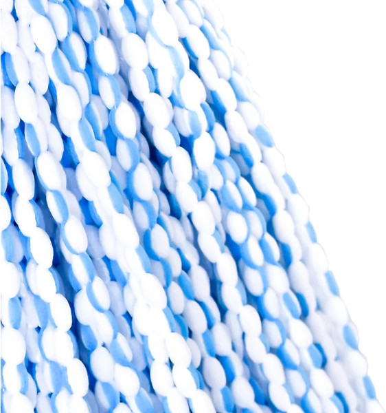 Изображение товара Моп для швабры Apex 10595-A