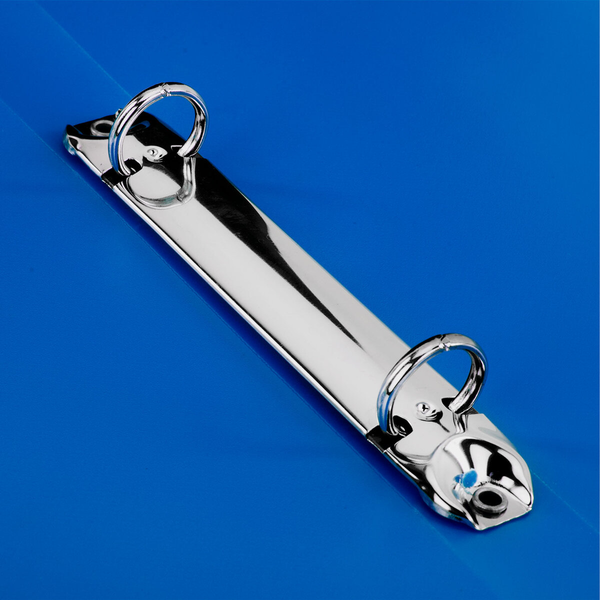 Изображение товара Папка для бумаг Brauberg Universal / 273030 (синий)