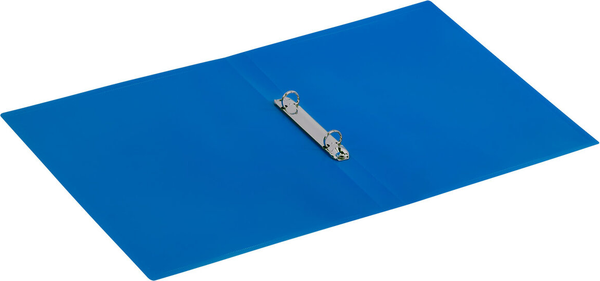 Изображение товара Папка для бумаг Brauberg Universal / 273030 (синий)